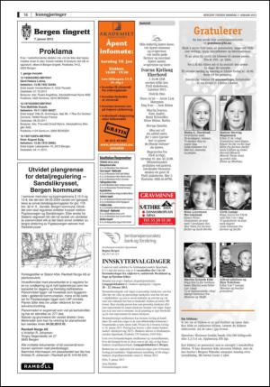 bergenstidende_del2-20130107_000_00_00_014.pdf