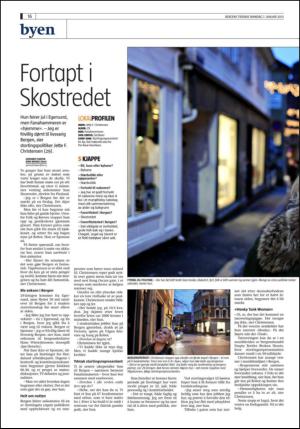 bergenstidende_del2-20130107_000_00_00_016.pdf