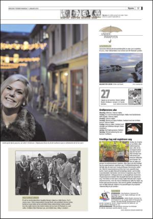 bergenstidende_del2-20130107_000_00_00_017.pdf