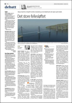 bergenstidende_del2-20130107_000_00_00_018.pdf