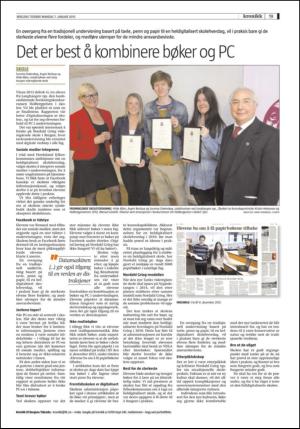 bergenstidende_del2-20130107_000_00_00_019.pdf