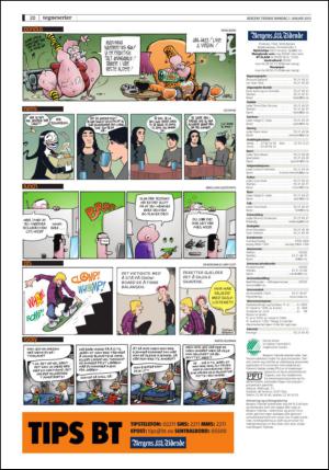 bergenstidende_del2-20130107_000_00_00_020.pdf