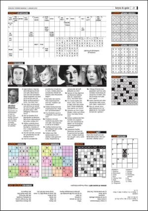 bergenstidende_del2-20130107_000_00_00_021.pdf