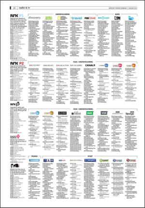 bergenstidende_del2-20130107_000_00_00_022.pdf