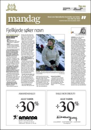 bergenstidende_del2-20130107_000_00_00_024.pdf