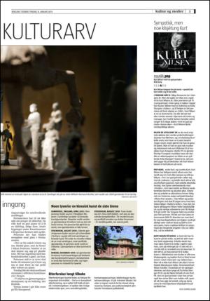 bergenstidende_del2-20130108_000_00_00_003.pdf