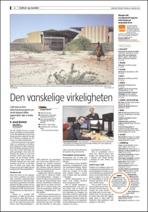 bergenstidende_del2-20130108_000_00_00_004.pdf