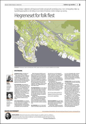 bergenstidende_del2-20130108_000_00_00_005.pdf