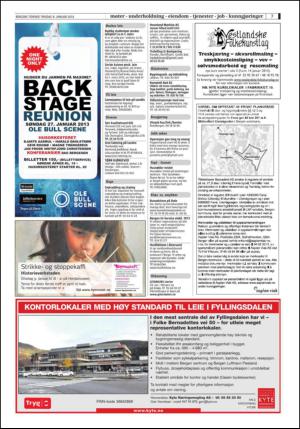 bergenstidende_del2-20130108_000_00_00_007.pdf