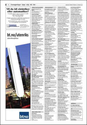 bergenstidende_del2-20130108_000_00_00_008.pdf