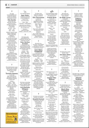 bergenstidende_del2-20130108_000_00_00_014.pdf