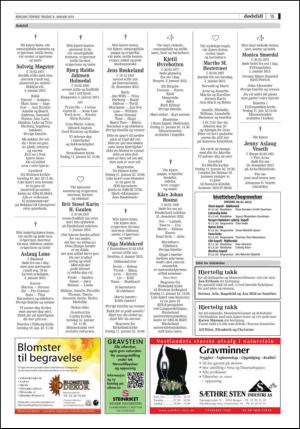 bergenstidende_del2-20130108_000_00_00_015.pdf