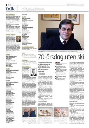 bergenstidende_del2-20130108_000_00_00_016.pdf