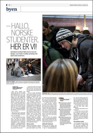 bergenstidende_del2-20130108_000_00_00_018.pdf