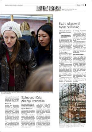 bergenstidende_del2-20130108_000_00_00_019.pdf