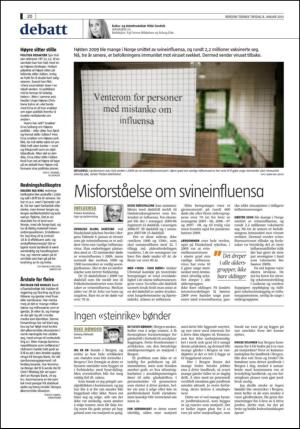 bergenstidende_del2-20130108_000_00_00_020.pdf