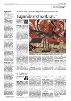 bergenstidende_del2-20130108_000_00_00_021.pdf