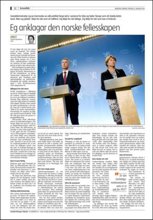 bergenstidende_del2-20130108_000_00_00_022.pdf