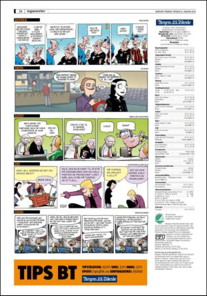 bergenstidende_del2-20130108_000_00_00_024.pdf