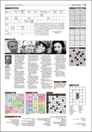 bergenstidende_del2-20130108_000_00_00_025.pdf