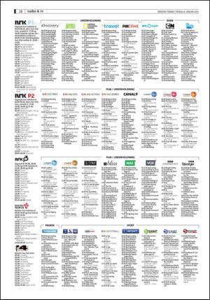 bergenstidende_del2-20130108_000_00_00_026.pdf
