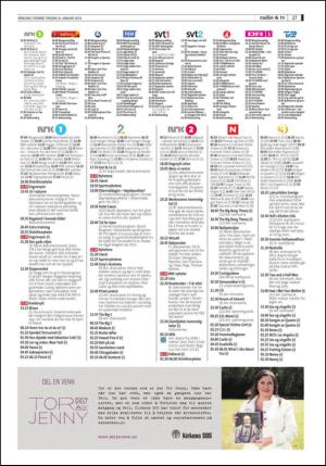 bergenstidende_del2-20130108_000_00_00_027.pdf