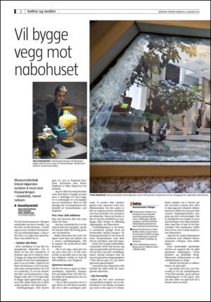 bergenstidende_del2-20130109_000_00_00_002.pdf