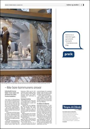 bergenstidende_del2-20130109_000_00_00_003.pdf