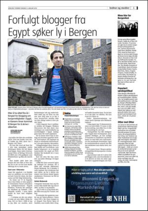 bergenstidende_del2-20130109_000_00_00_005.pdf