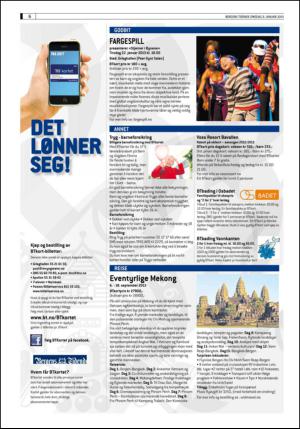 bergenstidende_del2-20130109_000_00_00_006.pdf