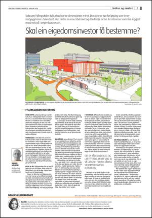 bergenstidende_del2-20130109_000_00_00_007.pdf