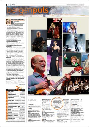 bergenstidende_del2-20130109_000_00_00_008.pdf