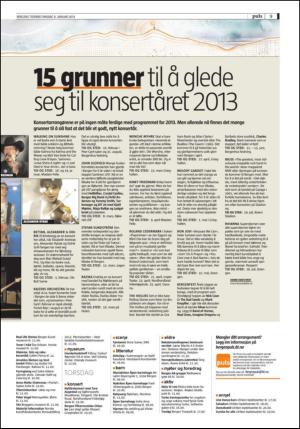 bergenstidende_del2-20130109_000_00_00_009.pdf