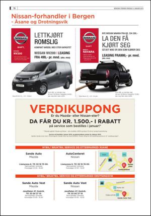 bergenstidende_del2-20130109_000_00_00_016.pdf