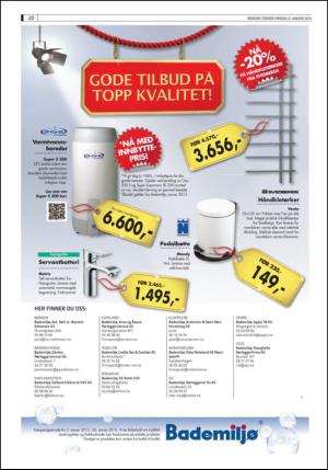 bergenstidende_del2-20130109_000_00_00_020.pdf