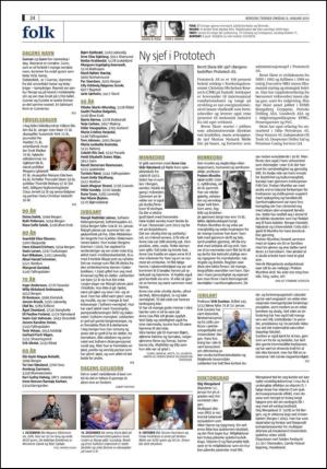 bergenstidende_del2-20130109_000_00_00_024.pdf