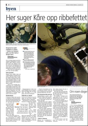bergenstidende_del2-20130109_000_00_00_026.pdf