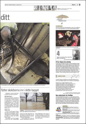 bergenstidende_del2-20130109_000_00_00_027.pdf