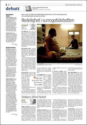 bergenstidende_del2-20130109_000_00_00_028.pdf