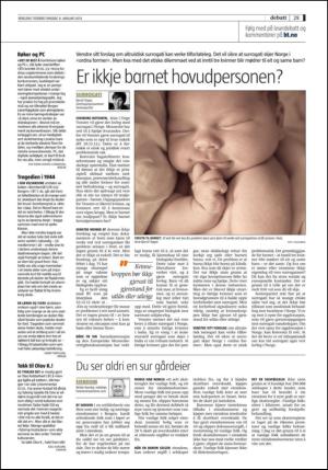 bergenstidende_del2-20130109_000_00_00_029.pdf