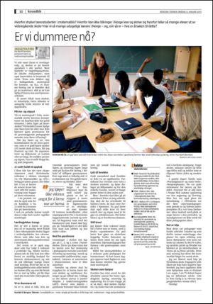 bergenstidende_del2-20130109_000_00_00_030.pdf