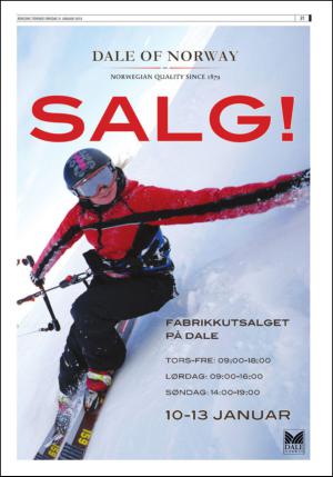 bergenstidende_del2-20130109_000_00_00_031.pdf