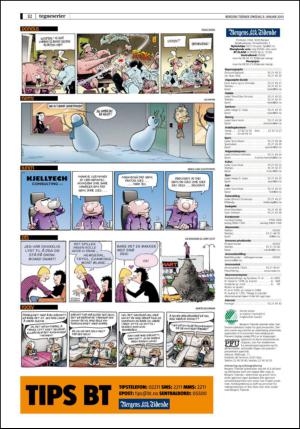 bergenstidende_del2-20130109_000_00_00_032.pdf
