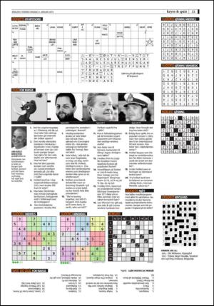 bergenstidende_del2-20130109_000_00_00_033.pdf