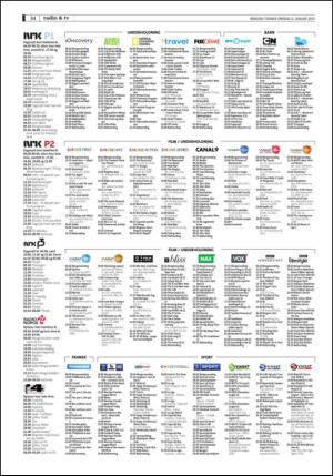 bergenstidende_del2-20130109_000_00_00_034.pdf