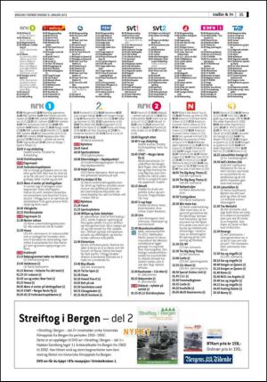 bergenstidende_del2-20130109_000_00_00_035.pdf