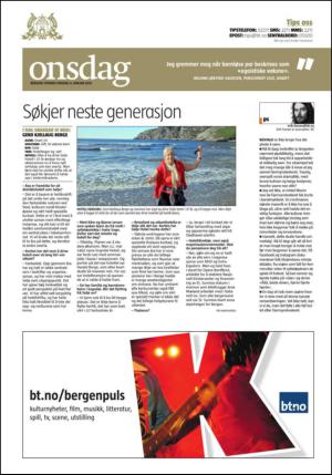 bergenstidende_del2-20130109_000_00_00_036.pdf