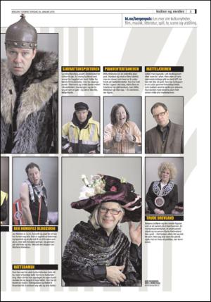 bergenstidende_del2-20130110_000_00_00_003.pdf