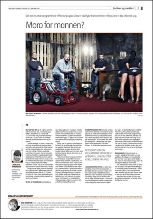 bergenstidende_del2-20130110_000_00_00_007.pdf