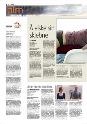 bergenstidende_del2-20130110_000_00_00_008.pdf